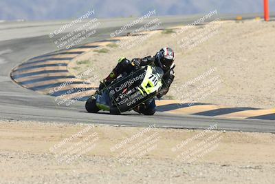 media/Oct-05-2025-CVMA (Sun) [[beeef4f201]]/Race 13-Formula 40 Open/